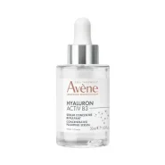 سرم پرکننده غلیظ اون Avène مدل Hyaluron Activ B3 حجم 30 میلی لیتر