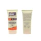 ضد آفتاب دیسار disaar spf50 foundation effect