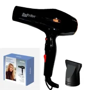 سشوار بابلیس مدل BaByliss 9800