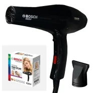 سشوار حرفه ای بوش مدل Bosch BH-9540