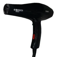 سشوار حرفه ای بوش مدل Bosch BH-9540