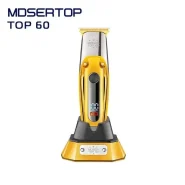 ماشین اصلاح خط زن موزر مدل Moser Top 60