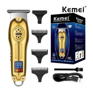 ماشین اصلاح خط زن کیمی مدل Kemei km-678