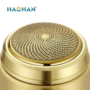 ماشین اصلاح شیور صفر زن هاوهان مدل HAOHAN ht-1