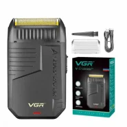 شیور صفر زن وی جی آر مدل VGR V-375شیور صفر زن وی جی آر مدل VGR V-375