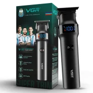 ماشین اصلاح خط زن وی جی آر مدل vgr v-987