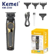 ماشین اصلاح خط زن کیمی مدل Kemei Km-2350