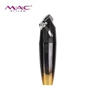 ماشین اصلاح مک استایلر مدل MAC MC-5831