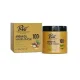 ماسک مو ریو مدل argan oil حجم 1000 میلی لیتر