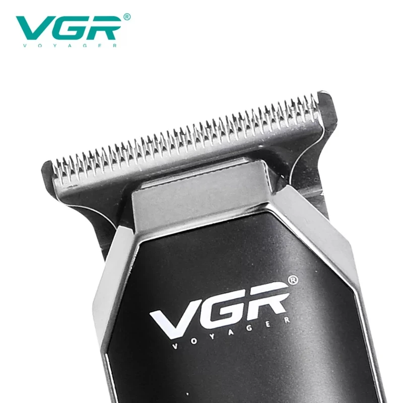 ماشین اصلاح خط زن وی جی آر مدل vgr v-930