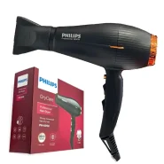 سشوار حرفه ای فیلیپس مدل Philips PH-6958