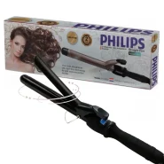 فرکننده مو فیلیپس مدل Philips PH-9300