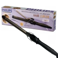 فرکننده مو فیلیپس مدل Philips PH-999