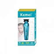 ماشین اصلاح خط زن کیمی مدل Kemei KM-264B