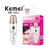 KEMEI KM-1632