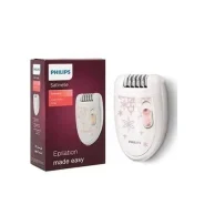 اپیلاتور چند کاره فیلیپس مدل Philips PH-650