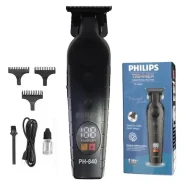 ماشین اصلاح خط زن فیلیپس Philips ph-840