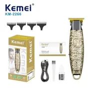 ماشین اصلاح خط زن کیمی kemei km-2266
