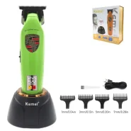 ماشین اصلاح خط زن کیمی Kemei Km-2236 G