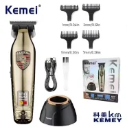 ماشین اصلاح خط زن کیمی Kemei Km-2236