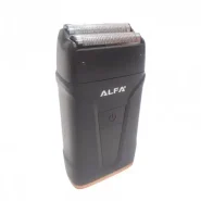 ماشین اصلاح شیور آلفا ALFA AL-108