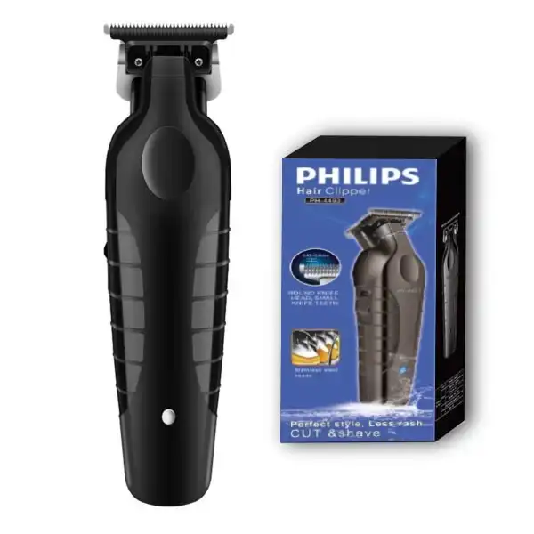 ماشین اصلاح خط زن فیلیپس Philips ph-4493
