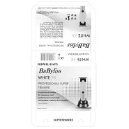ماشین اصلاح خط زن بابلیس Babyliss FX0002M