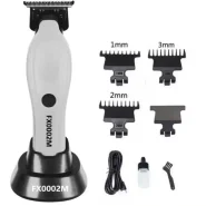 ماشین اصلاح خط زن بابلیس Babyliss FX0002M