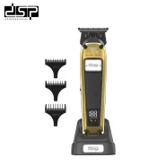 ماشین اصلاح خط زن دی اس پی DSP 91408u