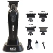 ماشین اصلاح خط زن فیلیپس Philips PH-008