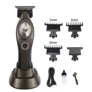 ماشین اصلاح خط زن فیلیپس Philips PH-009