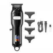 ماشین اصلاح خط زن وی جی آر vgr v-297
