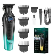 ماشین اصلاح خط زن وی جی آر vgr v-996