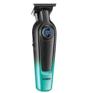 ماشین اصلاح خط زن وی جی آر vgr v-996