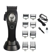 ماشین اصلاح فیلیپس Philips PH-0010