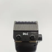 ماشین اصلاح فیلیپس Philips PH-006