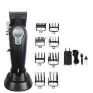ماشین اصلاح فیلیپس Philips PH-006
