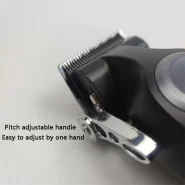 ماشین اصلاح فیلیپس Philips PH-006