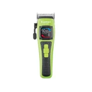 ماشین اصلاح کیمی Kemei Km-1862 (4)