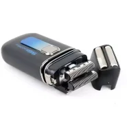 شیور دی اس پی dsp 60587