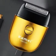 شیور کیمی Kemei KM-C50