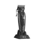 ماشین اصلاح DSP دی اس پی 91507