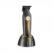 ماشین اصلاح خط زن وی جی آر vgr v-993