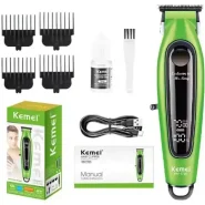 ماشین اصلاح خط زن کیمی Kemei KM-1739