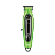 ماشین اصلاح خط زن کیمی Kemei KM-1739