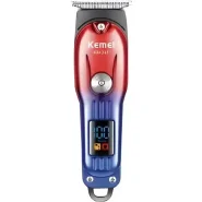 ماشین اصلاح خط زن کیمی Kemei KM-247
