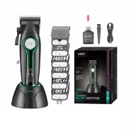 ماشین اصلاح وی جی آر VGR V-010