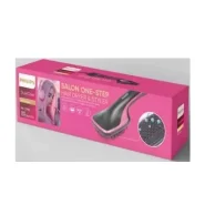 سشوار برسی فیلیپس Philips Ph-3790