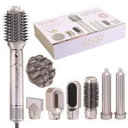سشوار چند کاره انزو ENZO EN-755 8in1