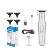 ماشین اصلاح صفر زن Kemei km-289
